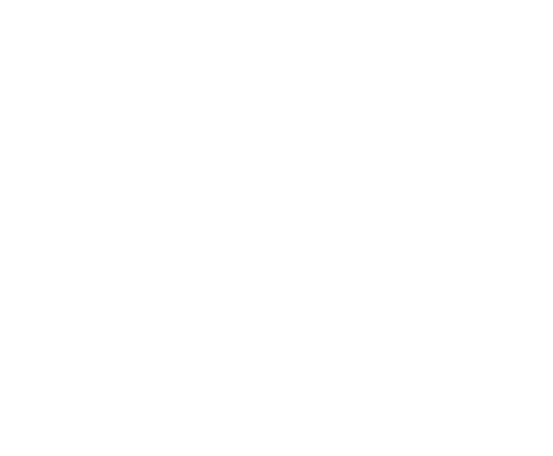 cable splice icon