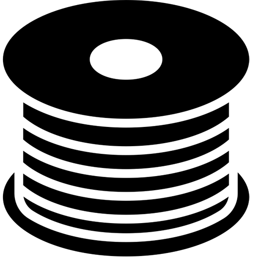 cable icon