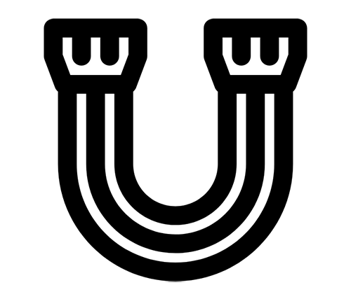 cable icon
