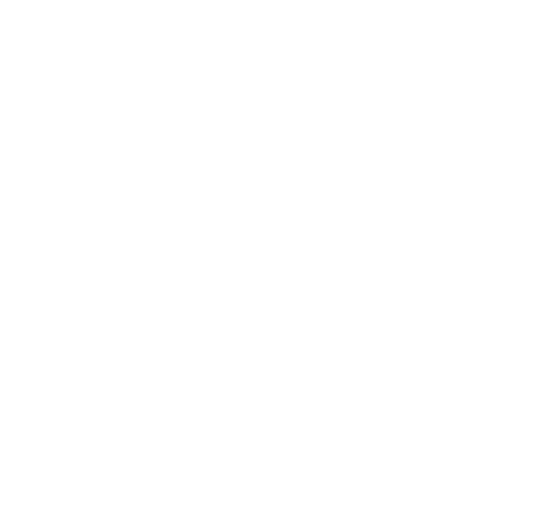 line spooling